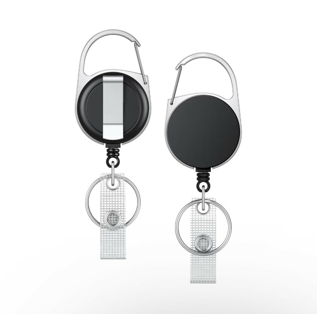 Squirrel w/ Pecan Badge Topper