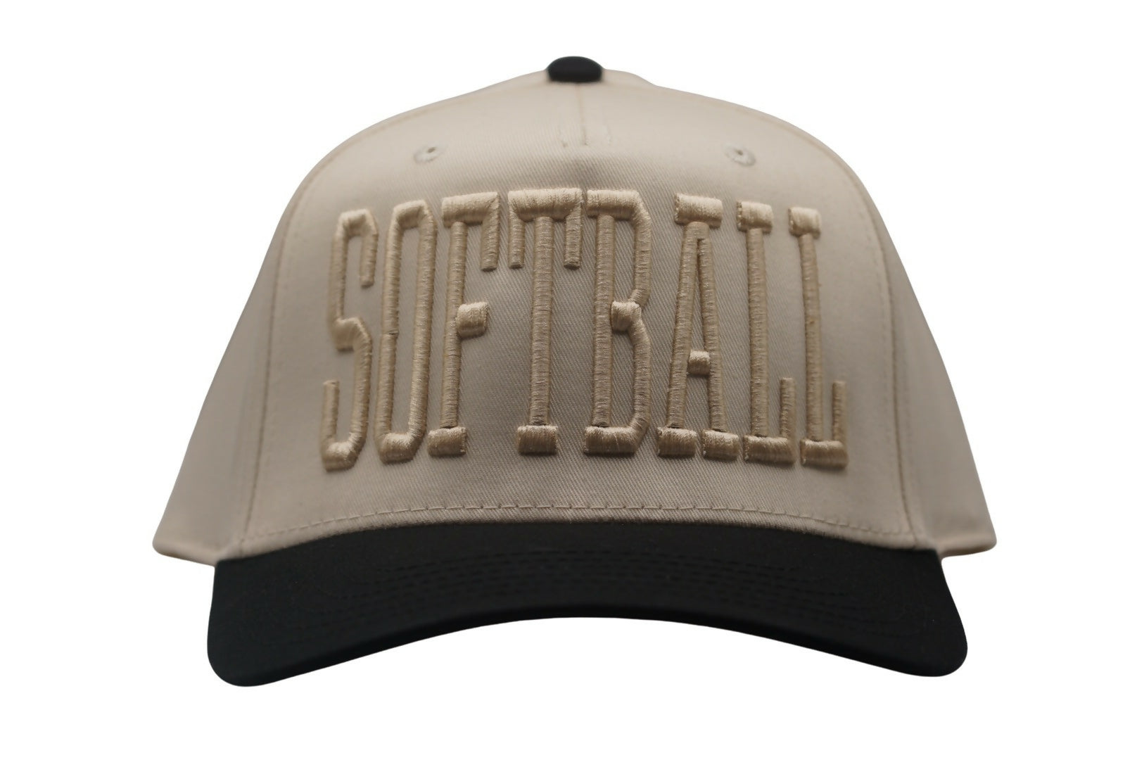 SOFTBALL