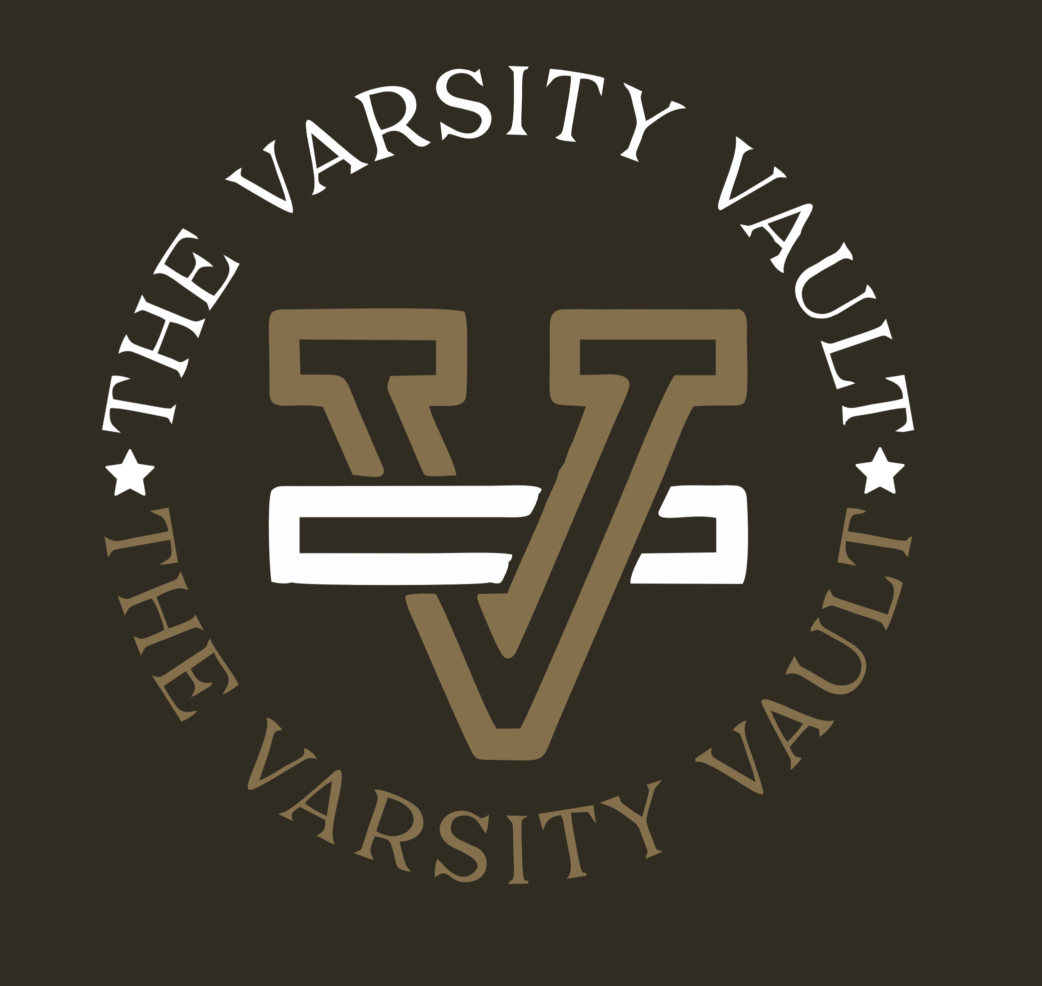 The Varsity Vault